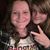 Katie Hubbard's profile image