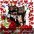 Janice Olivare's profile image