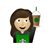 Patti Quattrin's profile image