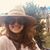 Nunu Faber's profile image