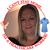 Nicole Christine's profile image