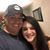 Josh Mecom's profile image