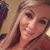 Amber Adams's profile image