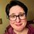 Peggy Frame's profile image