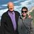Sheila M. Ross's profile image