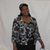 Lisa Ockletree Willis's profile image