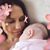 Lizette Lamboy-Russo's profile image