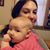 Stacey Sweetland's profile image