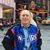 Bruce Coffaro's profile image