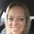 Tammy LaMotte's profile image
