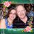 Jessica Seaver's profile image