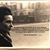 Nathalie Lapointe's profile image