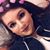 Sara Sperle's profile image