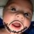 Nicholas D'Ambrosio's profile image