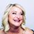 Jill Ann Anderson's profile image