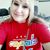 Bree Hartman's profile image