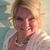 Kim Fleming's profile image