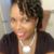 Anika Renee's profile image