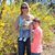 Kathryn McMahan's profile image