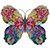 Debbie Selby Webb's profile image