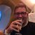 Carel Nolte's profile image