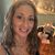 Korrin Palladino's profile image