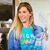 Jennifer Telg Blackwell's profile image