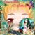 Emerald Collins's profile image