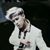 ชเวจุง ฮง's profile image