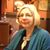 Virginia DuPont's profile image