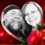 Robin McBrayer Davis's profile image