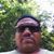 Walter Clark's profile image