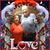 Rick Boyer's profile image
