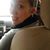 Robin Thomas's profile image