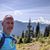 Joe Goeke's profile image