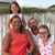 Melissa Morris's profile image