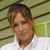 Daniela Prokupkova Vavrik's profile image