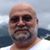Sami S Jarroush's profile image