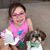 Maribel G Flores's profile image