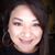 Kim Martinez's profile image