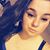 Samantha Evelyn's profile image