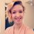Becca Workley's profile image