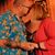 Cindy Kramer Iokepa's profile image