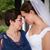 Shirley Torto's profile image