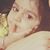 Kaur Mandeep's profile image