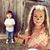 DeeAnn Tuttle's profile image