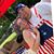 Kim Proffer's profile image