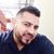 Lex Grado's profile image