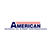 American Sanitation's profile image