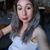 Diana Aquino's profile image